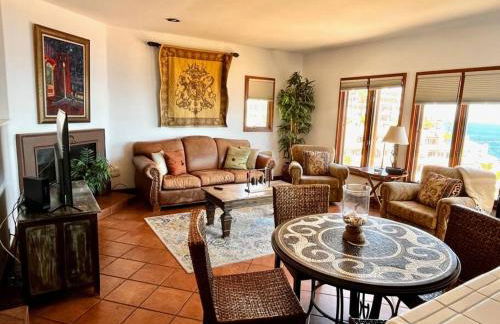 Sunrise Bliss Villa - Foto 38