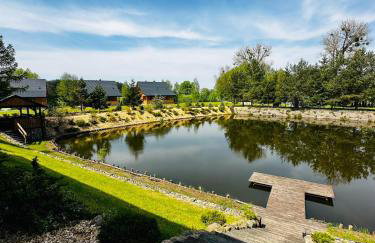 Kamienica House 9 - Foto 3