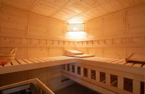 Villa Perla Nera & Villa Nevera by Pag tours - Photo 27