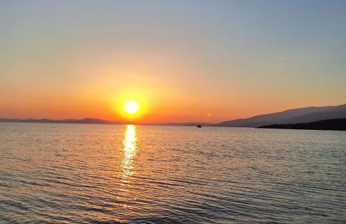 Armonia & Anemos Family Apartments - Foto 33