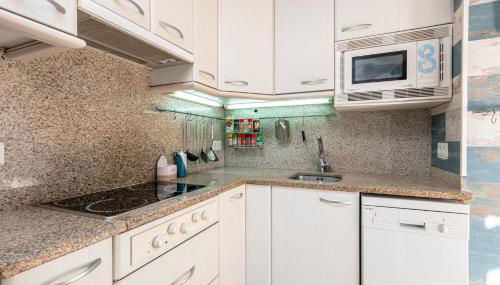 RB-9 RESIDENCIAL BEGUR 5 PaX - Foto 3, Other