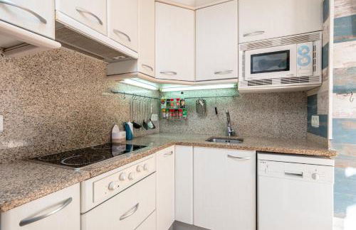 RB-9 RESIDENCIAL BEGUR 5 PaX - Foto 3