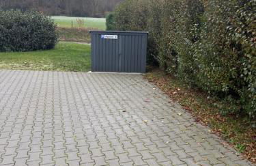 Thirty for Three - Foto 24