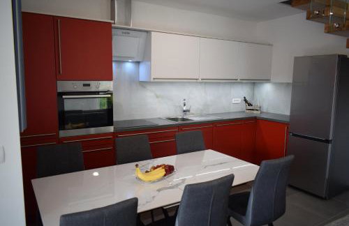 Villa Indigo - Photo 17