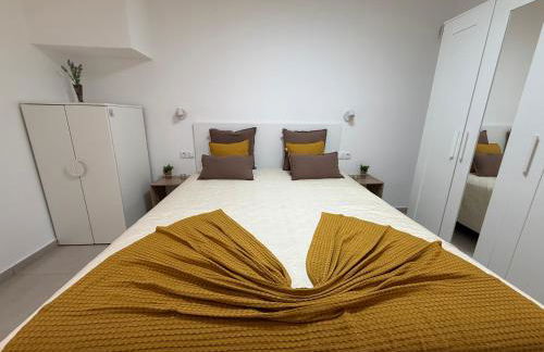 Ventana Azul - Photo 11