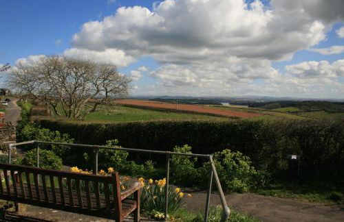 Trewebster - Photo 48