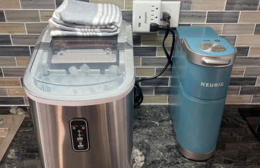 Contemporary Ocean View Suite - Heart of Waikiki! - Foto 37