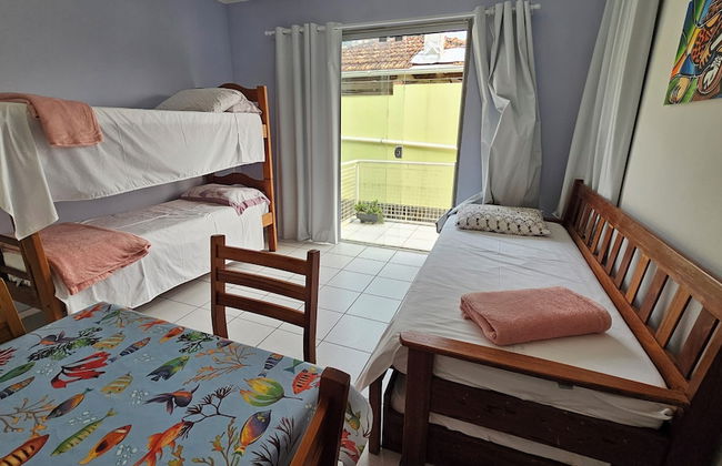 GH Canal da Barra - Foto 16