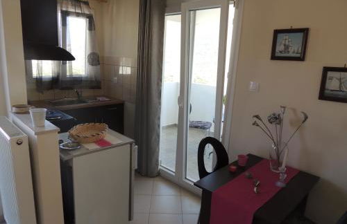 levante studios Αndros - Foto 36