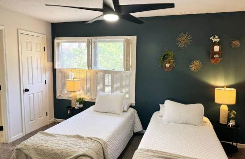 Azalea: 2 primary bedrooms w/ bathrooms - Foto 16