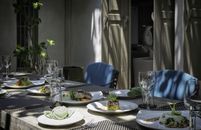 SATIN DOLL - Foto 29