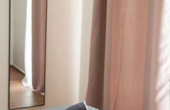 Vitsas House By Greece Apartments - Photo 15