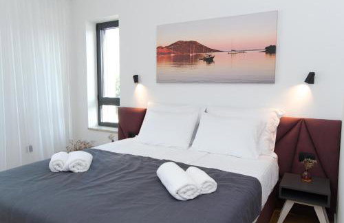 Villa Salsola - Photo 30