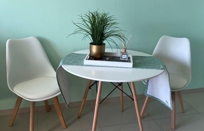 Buckley Accommodation - Foto 4