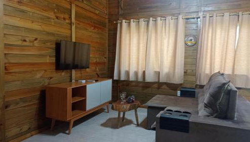 Solar das Bromélias - Foto 5