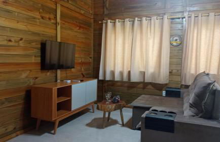 Solar das Bromélias - Foto 5