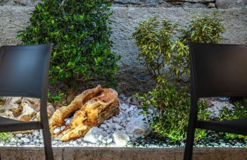 Hotel Diffuso Locanda Elisa - Foto 4