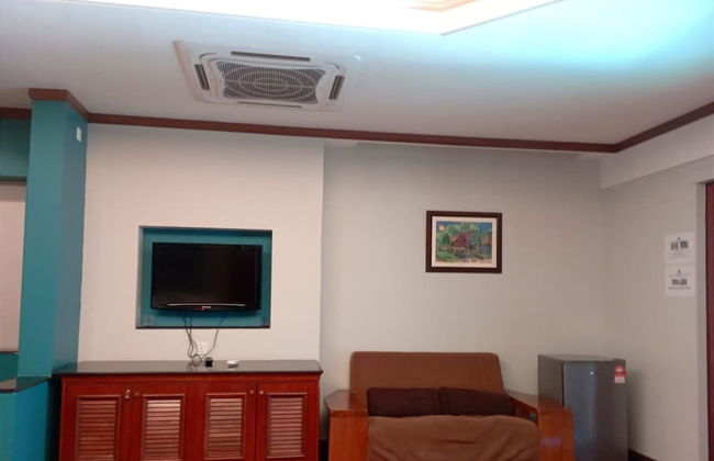 Alpine GLX Port Dickson - Foto 15