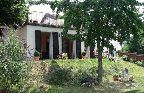 TENUTA MONTEGRANDE 1893 - Foto 56