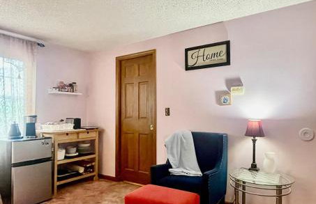 Cozy Loft in Amherst NY No Pet - Foto 8