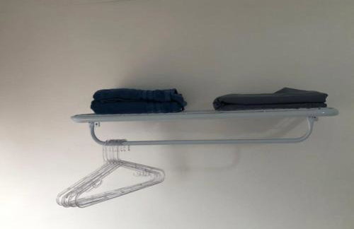 Apt05-06-07 no centro,a 800mts do pátio do forró - Foto 18