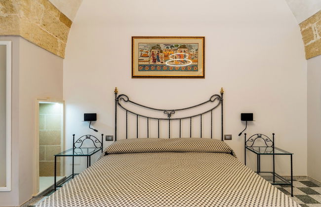 3558 Dimora Don Attilio by Barbarhouse - Foto 8