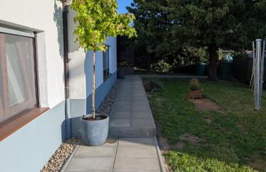 Schöne Ferienwohnung - Foto 14