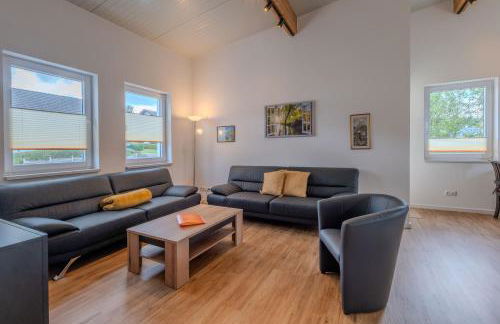 Ferienwohnungen Mäusenest - Foto 41