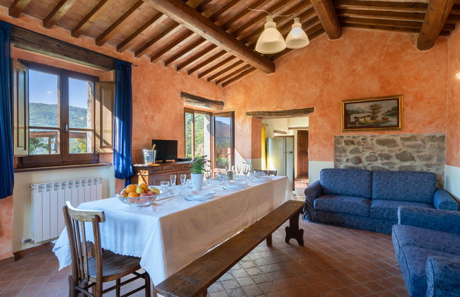 La Vittoria - Foto 4