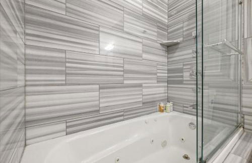 XL Studio -Deluxe Studio - Pool & Concierge - Foto 17