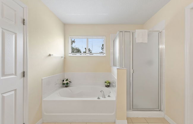 Greenview Bliss by Shine Villas #031 - Foto 17