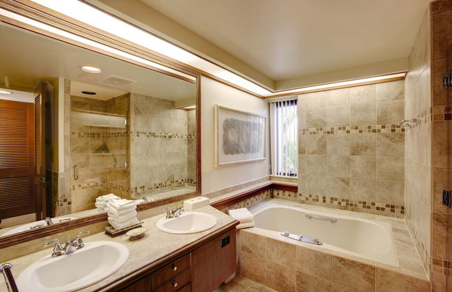 Mauna Lani Point - Photo 72