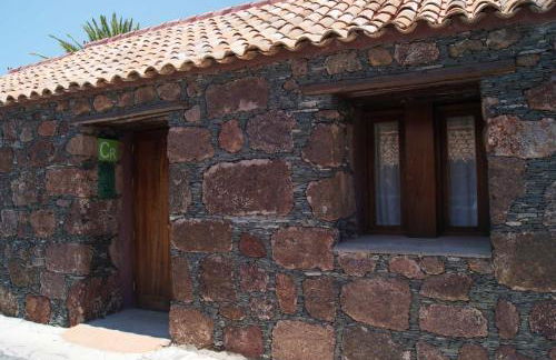 Casa Rural La Fuente de la Flora - Foto 24