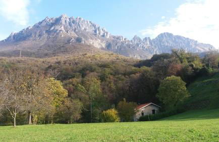 Casa vacanze da Carla - Foto 28