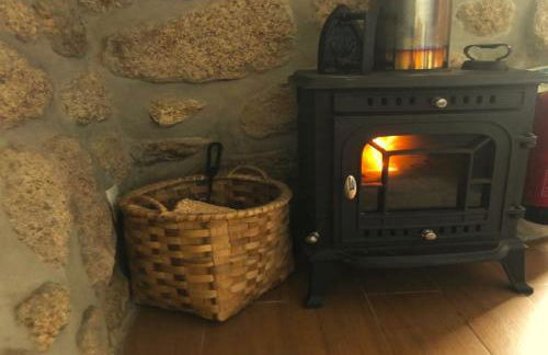 Casinha da Raposeira - Foto 5