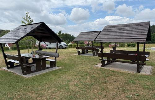 Aparthotel Rotheul - Photo 69