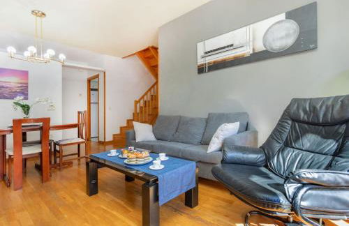 Apartment Mainera by Interhome - Foto 12