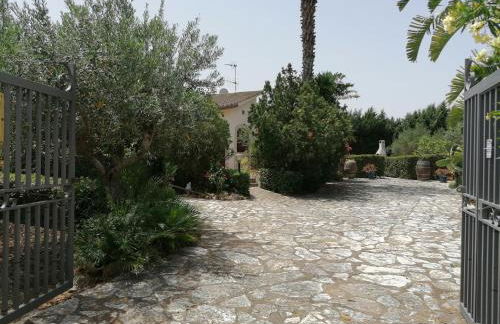 Villa Maricetta - Foto 2