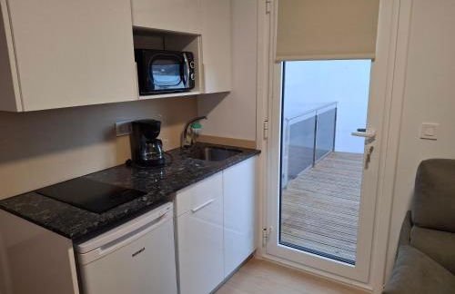 Combarro Mar - Foto 47