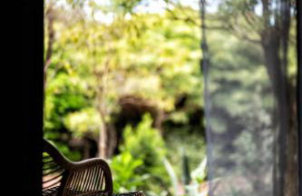 Alma do Pico - Nature Residence - Photo 13