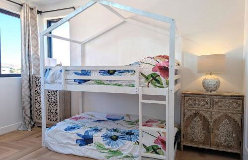 Luxury Modern 4 Bedroom House Near Capitol Reef NP - Foto 30