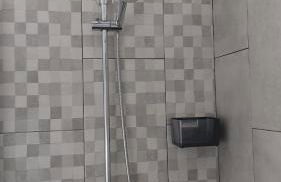 Porto à Vista - Photo 17