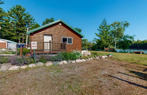 Gateway Lodge - Foto 33