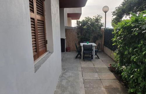 ççç Holiday Properties Le Vele ççç - Foto 40