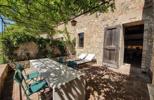 Bosco Della Spina - Foto 73