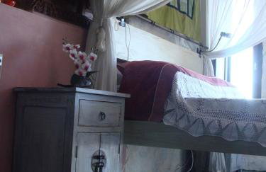 Villa Zen Dans Le Bleu - Foto 18