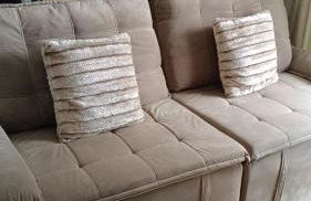 Estanconfor Flat Alto Padrão Quadra da Praia - Photo 23