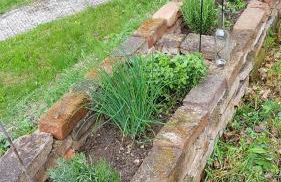 Unser Woidhaisl - idyllisches Ferienhaus im Bayerischen Wald - Foto 26