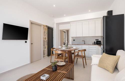 Petra Retreat Residence - Foto 32