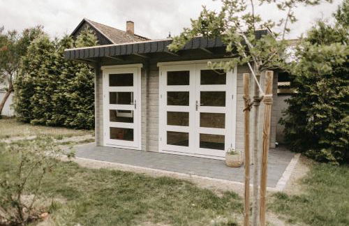 TOLE Ferienunterkunft - Foto 31